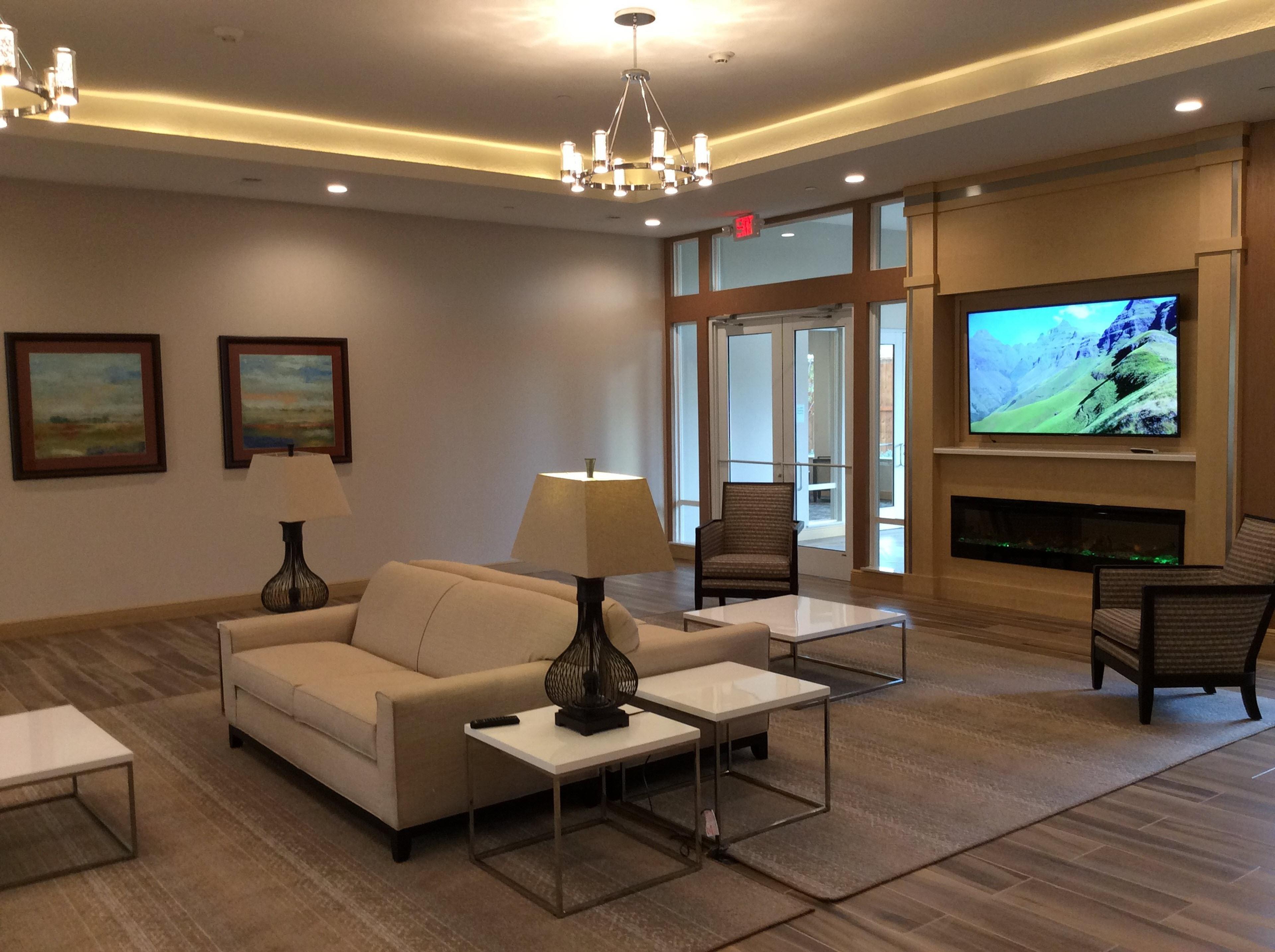 Holiday Inn Trophy Club By Ihg Exterior foto